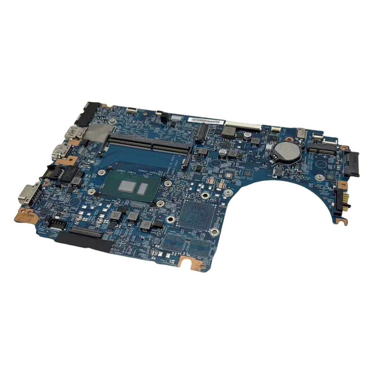Lenovo V330-15IKB Motherboard 17807-3M 5B20Q60071 with i5-8250U 4GB-RAM - Bighao-era Laptop Part