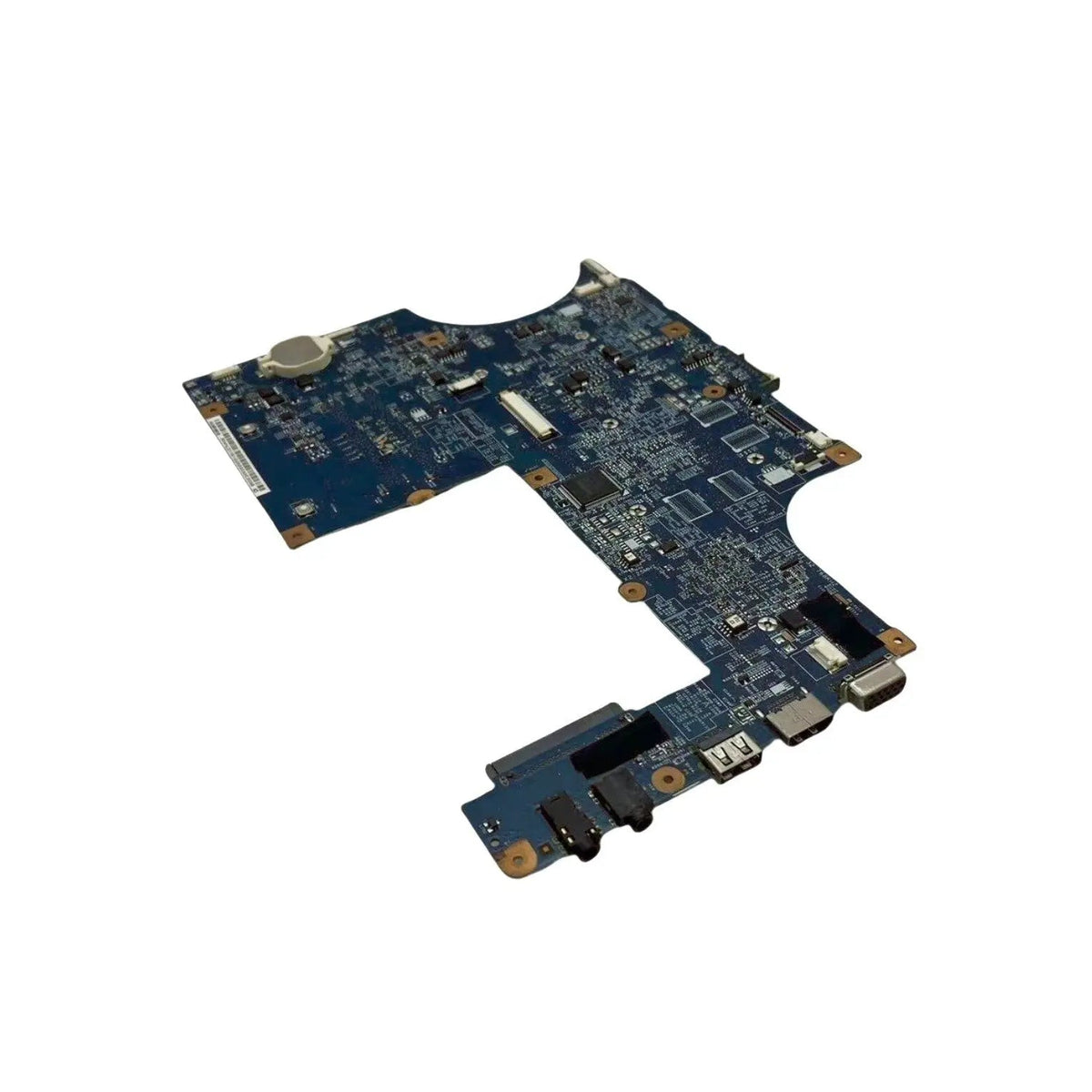 Acer Aspire 3820 3820T Motherboard 09921-3 MB.PTC01.001 with HM55 - Bighao-era Laptop Part
