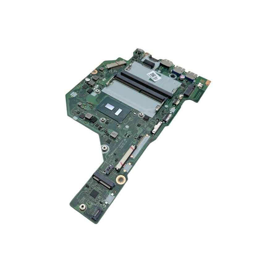 Acer Aspire 3 A315‑35 Motherboard LA-K701P NB.A8X11.001 with N5100 CPU - Bighao-era Laptop Part