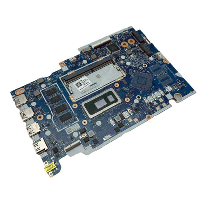 Lenovo Ideapad S145-15IWL Motherboard NM-C121 5B20S41743 with 5405U CPU 4GB-RAM - Bighao-era Laptop Part