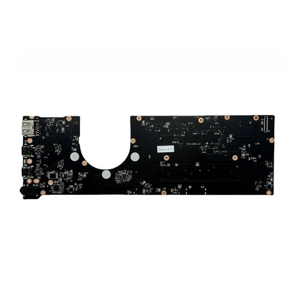 Lenovo Yoga C940-14IIL Motherboard NM-C761 5B20S43854 with i7-1065G7 16GB-RAM - Bighao-era Laptop Part