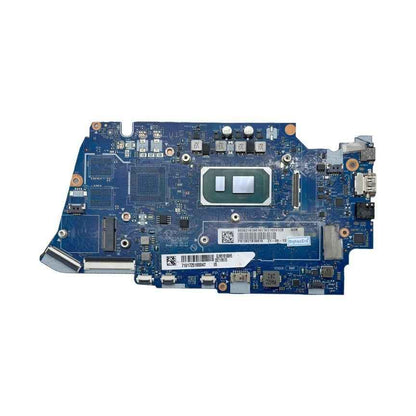 Lenovo Ideapad 5-14ITL05 Motherboard LA-K321P 5B21B39816 with i5-1135G7 16GB-RAM - Bighao-era Laptop Part