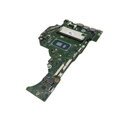 Acer Aspire A515-56 Motherboard LA-K091P NB.A1711.005 with i7-1165G7 4GB-RAM - Bighao-era Laptop Part