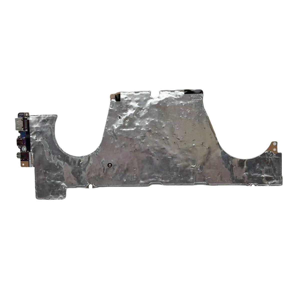 Lenovo C340/FLEX-14IWL Motherboard LA-H081P 5B20S42134 with 5405U 4GB-RAM - Bighao-era Laptop Part