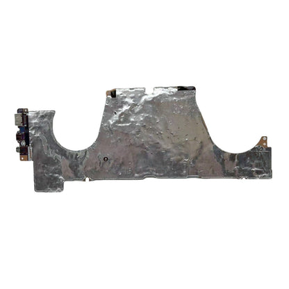 Lenovo C340/FLEX-14IWL Motherboard LA-H081P 5B20S42134 with 5405U 4GB-RAM - Bighao-era Laptop Part