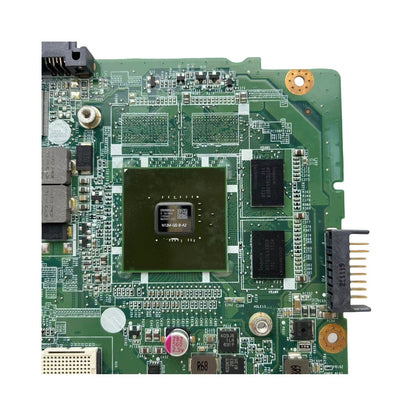 Acer Aspire E1-471G Motherboard DAZQSAMB6E0 NB.M1S11.001 with HM77 GT620M-1GB - Bighao-era Laptop Part