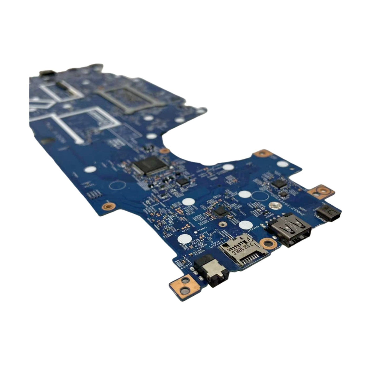 Lenovo ThinkPad L380 Motherboard 17821-1N 01LW376 with i5-8250U CPU - Bighao-era Laptop Part