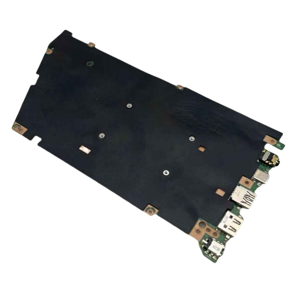 ASUS VivoBook 14 X421EAYB Motherboard 90NB0RL0-R000R0 with i3-1115G4 8GB-RAM - Bighao-era Laptop Part