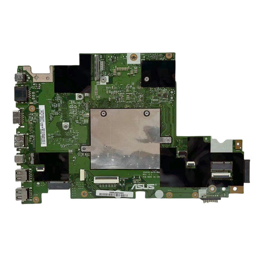 ASUS X542UAR Motherboard 90NB0F20‑R00050 with i5-8250U CPU - Bighao-era Laptop Part