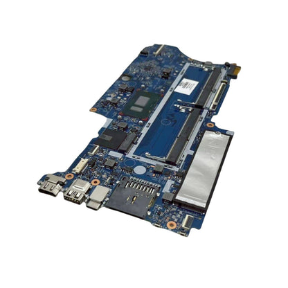 HP Pavilion X360 14-CD Motherboard 17879-1B L18175-601 with i3-8130U CPU - Bighao-era Laptop Part