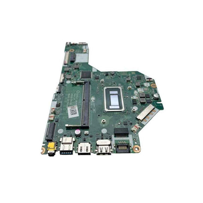 Acer Aspire A315-54K Motherboard NB.HEE11.002 LA-H782P with i3-7020U 4GB-RAM - Bighao-era Laptop Part