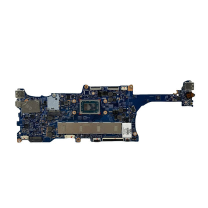 HP Envy X360 13-AG Motherboard 17885-2 L19573-601 with R5-2500 CPU 8GB-RAM - Bighao-era Laptop Part