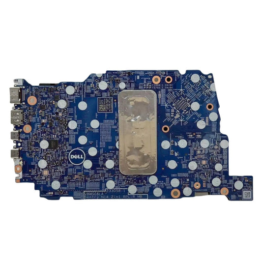 Dell Inspiron 14 7440 2-in-1 motherboard 233058-1 CN-09GK4D with Core5 120U CPU - Bighao-era Laptop Part