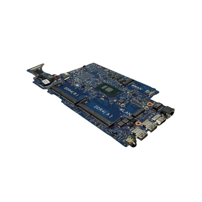 Dell Latitude 3480 3580 Motherboard 16852-1 CN-0TD9WG with i5-6200U CPU - Bighao-era Laptop Part