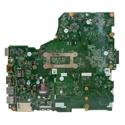Acer Aspire E5-476 Motherboard DAZ8VRMB8E0 with i5-7200U CPU - Bighao-era Laptop Part