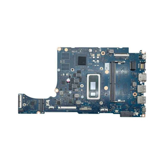 Acer Aspire A514-52 Motherboard NB8513_MB_V3 NB.HDR11.006 with i3-10110U 4GB-RAM - Bighao-era Laptop Part
