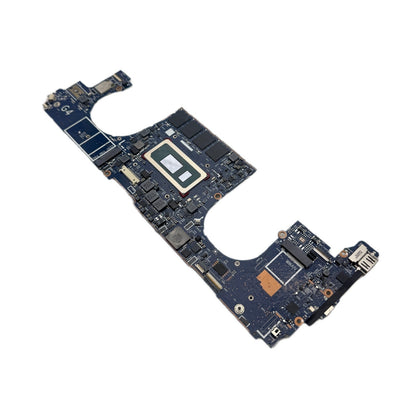 HP Dragonfly 13.5‑inch G4 Motherboard 6050A3458901 N46501-601 with i5-1335U 16GB-RAM - Bighao-era Laptop Part