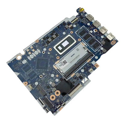 NM-C781 Lenovo Ideapad 3 Motherboard for 15IML05 Laptop - i3/i5 CPU, 4GB RAM UMA - Bighao-Era Laptop part