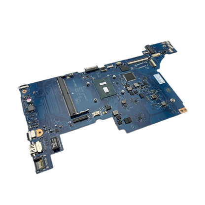 HP 250 G9 Motherboard LA-M041P N08746-601 with N4500 CPU - Bighao-era Laptop Part