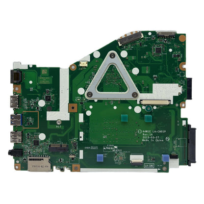 Acer Aspire ES1-420 ES1-421 Motherboard LA-C801P NB.G1F11.002 with E1-2500 CPU - Bighao-era Laptop Part