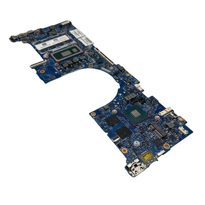 HP ENVY 13-AQ Motherboard 18744-1 L53412-601 with i5-8265U 8GB-RAM MX250-2GB - Bighao-era Laptop Part
