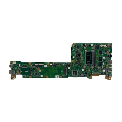 Asus X420FA Motherboard X420FA REV:2.1 with 5405U 4GB-RAM - Bighao-era Laptop Part