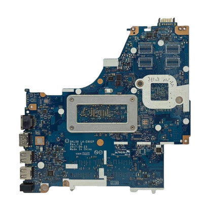 HP Pavilion 15-BS Motherboard LA-E802P 934908-601 with i5-8250U CPU - Bighao-era Laptop Part