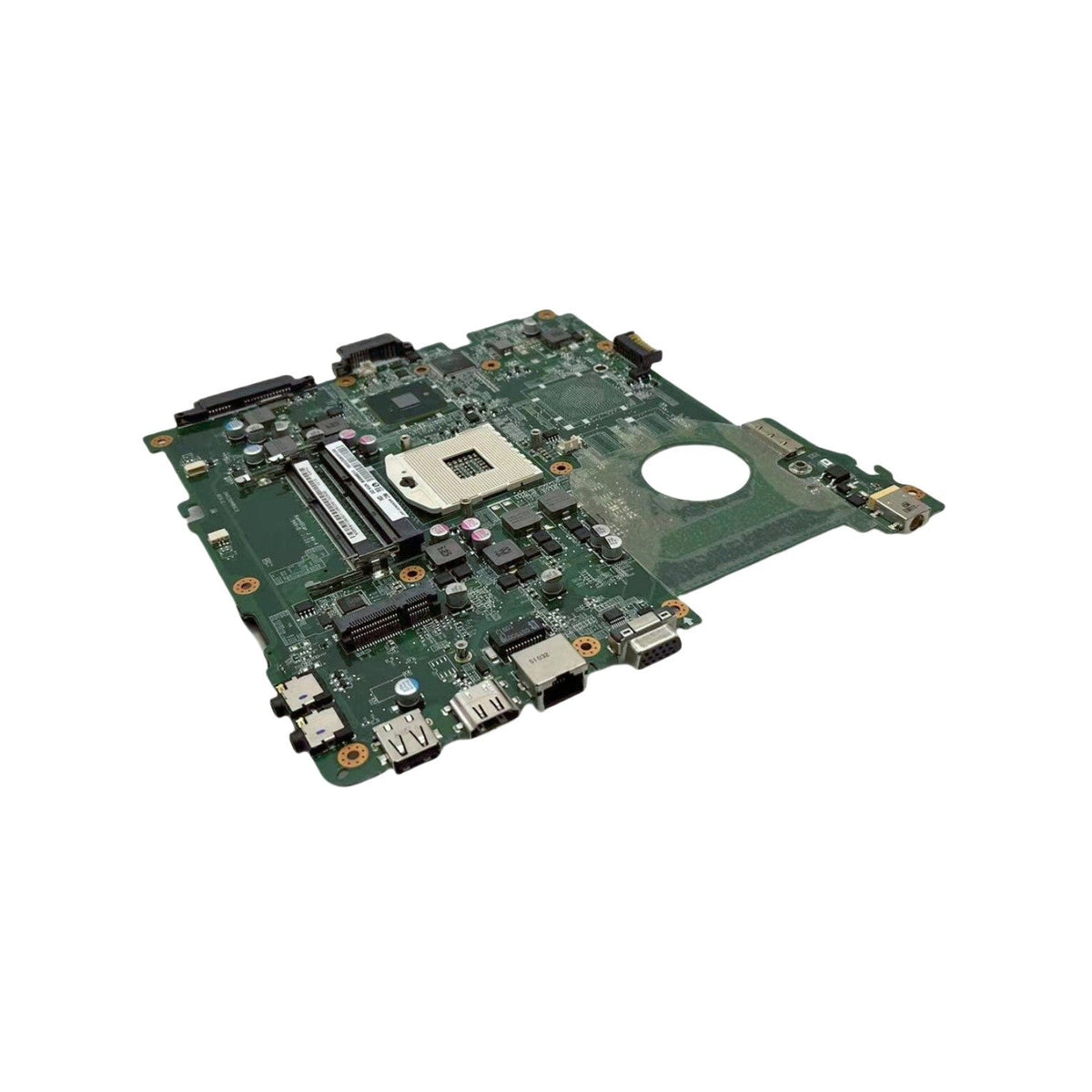 Acer Aspire 4738 4738Z Motherboard DA0ZQ9MB6C0 MB.R9Y06.001 HM55 UMA - Bighao-era Laptop Part