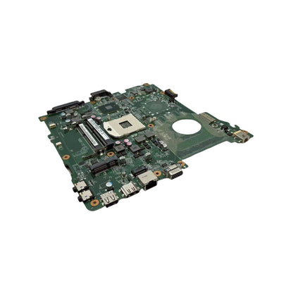 Acer Aspire 4738 4738Z Motherboard DA0ZQ9MB6C0 MB.R9Y06.001 HM55 UMA - Bighao-era Laptop Part
