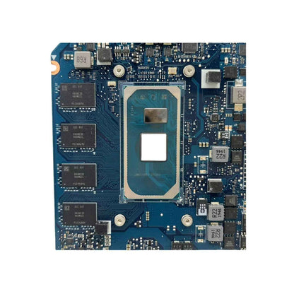 Acer Swift SF313‑52G Motherboard NB8511_PCB_MB_V5 NB.K4411.002 with i5-1035G1 CPU 16GB-RAM MX350-2GB - Bighao-era Laptop Part