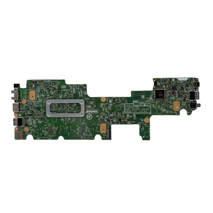 Lenovo ThinkPad Yoga 11e 5th Gen Motherboard 17833-1M 02DC245 02DC271 with N4100 N5000 8GB-RAM - Bighao-era Laptop Part