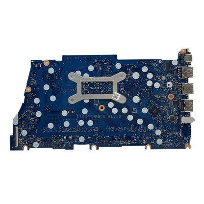 HP ProBook 445 G10 Motherboard DA0X9TMB8D0 N38980-601 with R5-7530U CPU - Bighao-era Laptop Part
