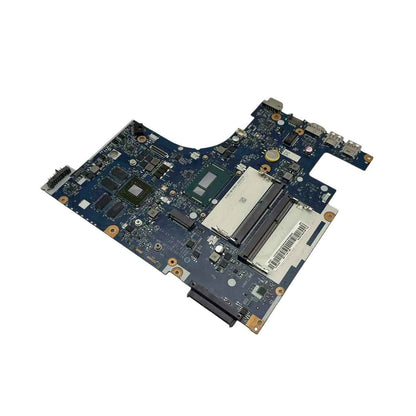 Lenovo Ideapad Z50-70 Motherboard NM-A273 5B20G45436 with i7-4510U 840M-4GB - Bighao-era Laptop Part