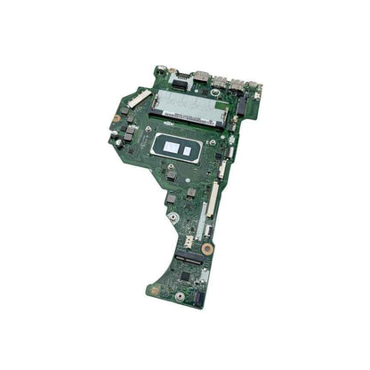 Acer Aspire5 A514-54 Motherboard NB.A2211.002 LA-K093P with i5-1135G7 CPU 8GB-RAM - Bighao-era Laptop Part