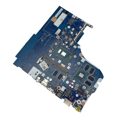 Lenovo Ideapad 510-15IKB Motherboard NM-A981 5B20M31158 with i7-7500U 940MX-2GB 4GB-RAM - Bighao-era Laptop Part