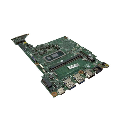 Acer Aspire A515-54 Motherboard DA0ZAWMB8G0 NB.HNA11.002 with i5-10210U 4GB-RAM - Bighao-era Laptop Part