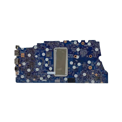 Dell Inspiron 5405 5505 motherboard 19852-1 CN-0YX59Y with R5-4500U CPU - Bighao-era Laptop Part