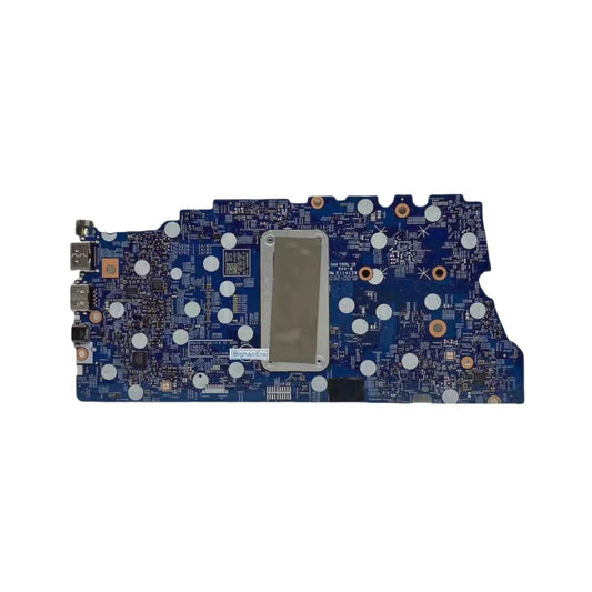 Dell Inspiron 5405 5505 motherboard 19852-1 CN-0YX59Y with R5-4500U CPU - Bighao-era Laptop Part