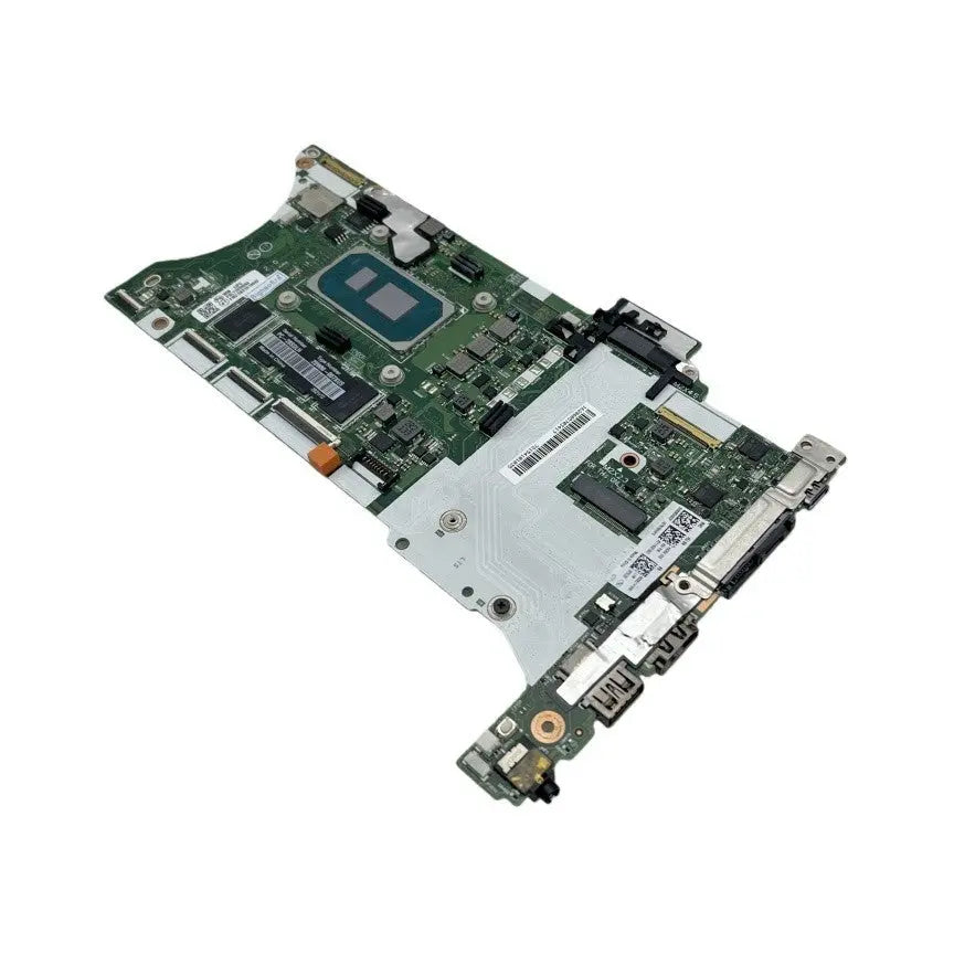 Lenovo ThinkPad T14s Gen2 Motherboard NM-D362 5B21H19862 with i5-1135G7 8GB-RAM - Bighao-era Laptop Part