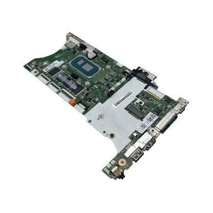 Lenovo ThinkPad T14s Gen2 Motherboard NM-D362 5B21H19862 with i5-1135G7 8GB-RAM - Bighao-era Laptop Part