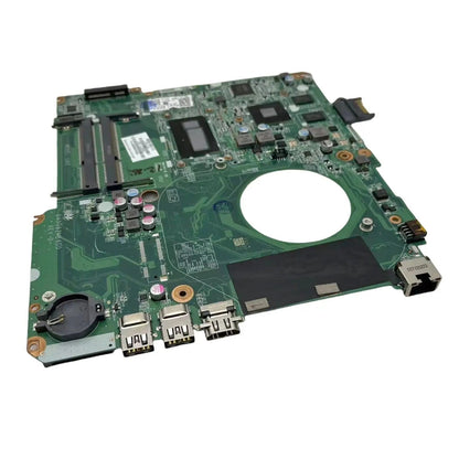 HP Pavilion 15-N Motherboard DA0U82MB6D0 736377-601 with i5-4200U GT740M-2GB - Bighao-era Laptop Part