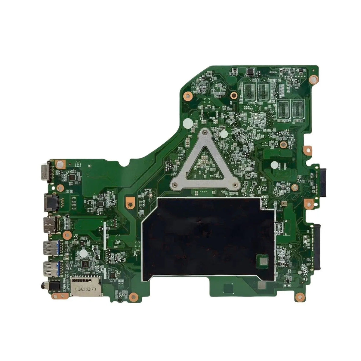 Acer Aspire E5-573 Motherboard DA0ZRTMB6D0 NB.MVH11.003 with i5-5200U CPU - Bighao-era Laptop Part