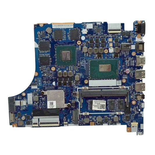 Lenovo IdeaPad 330-15ICH 330-17ICH Motherboard NM-B671 5B20R46734 with i5-8300H GTX1050-2GB - Bighao-era Laptop Part