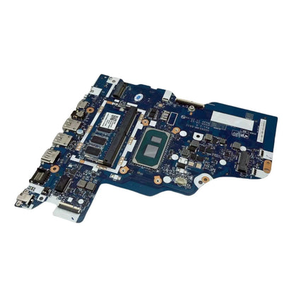 Lenovo Ideapad L3-15ITL6 Motherboard NM-D511 5B21B48963 with 7505U 4GB-RAM - Bighao-era Laptop Part