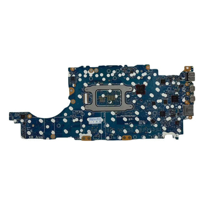HP EliteBook 830/840 G7 Motherboard 6050A3136201 M08562-601 with i7-10610U CPU - Bighao-era Laptop Part