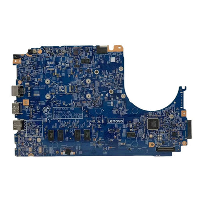 Lenovo V130-15IKB Motherboard 17807-3 5B20S57246 with i3-6006U CPU 4GB-RAM - Bighao-era Laptop Part