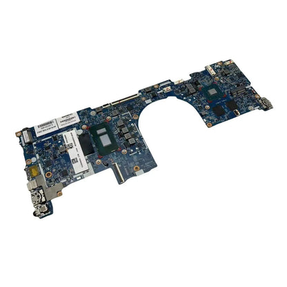 HP X360 Envy 13-AH Motherboard 17892-1N L19493-601 with i5-8250U 8GB-RAM MX150-2GB - Bighao-era Laptop Part