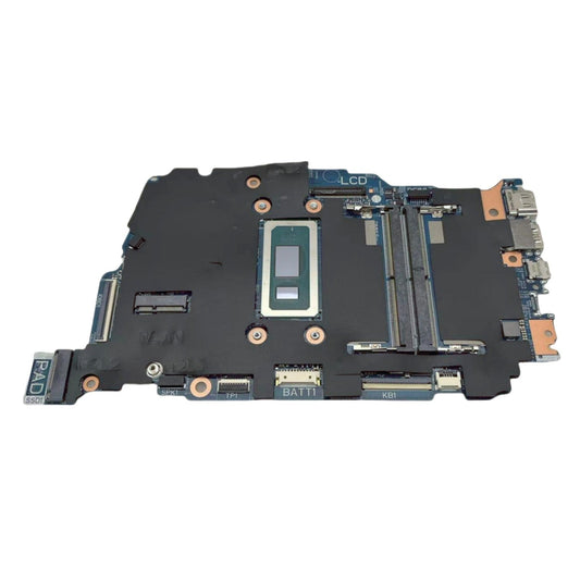 Dell Inspiron 14 5440 Motherboard 223131-1 CN-02T34J with Core 5 120U 16GB-RAM - Bighao-era Laptop Part