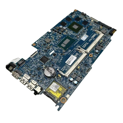 Dell Inspiron 15 7537 Motherboard 12311-2 CN-05GRP2 with i7-4510U GT750M-2GB - Bighao-era Laptop Part