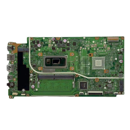 ASUS VivoBook X512FA Motherboard 90NB0KR0‑R00033 with i3-8145U 4GB-RAM - Bighao-era Laptop Part